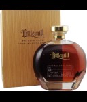 Littlemill 32Y 1990 Private Cask #15/74-8