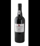 Cockburn's Vintage Port 2007