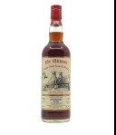 The Ultimate Ardmore 2000 22 Years Old Cask Strength