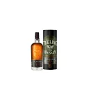 Teeling 15 Years Old Single Grain