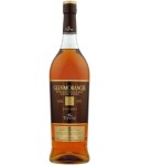 Glenmorangie Tayne