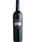 Tommasi "Ripasso" Valpolicella Supriore DOC