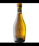 St. Hubertus Tripel Blond