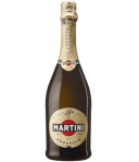 Martini Prosecco