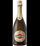 Martini Prosecco