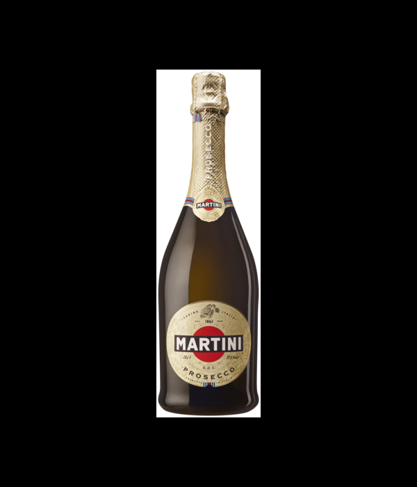Martini Prosecco, wijn bij t Bockje in Bathmen