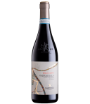 Sartori Valpolicella Classico Brolo Di Sotto