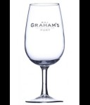 Graham's portglas