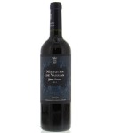 MARQUES DE VARGAS Gran Reserva