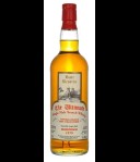 The Ultimate Rare Reserve Mosstowie 35 Years Old 1979 #1356