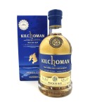 KILCHOMAN MACHIR BAY COLLABORATIVE VATTING