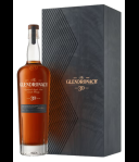 Glendronach 30 Years old single malt whisky