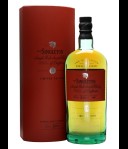 Singleton of Dufftown 28 years Speyside Single Maltwhisky Release 2013