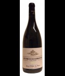 Jean Fery & Fils Gevrey-Chambertin