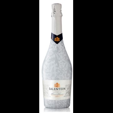 Salentein Blanc de Blancs