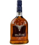 Dalmore 18Y 2022