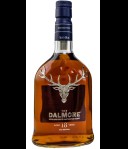 Dalmore 18Y 2022