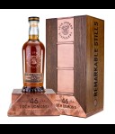 Loch Lomond 46 Years Old