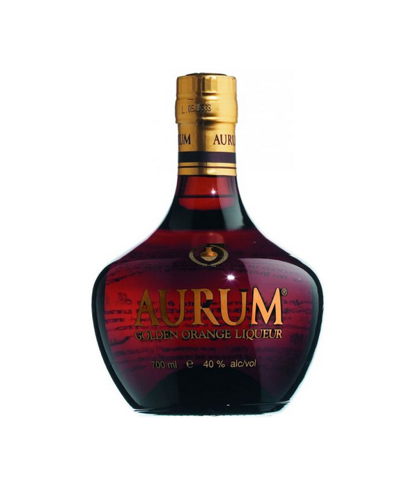Aurum bij t Bockje in Bathmen