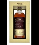 Arran 11Y Private Cask Dutch Lunch Edition 30th Anniversary