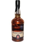 The Glenturret Peated Edition