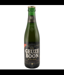 OUDE GEUZE boon