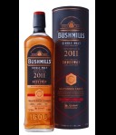 Bushmills Causeway Collection Sauternes Cask 2011