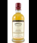 Dingle Fifth Pot Still Cask Strength