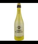 Abbaye d'Aulne Blonde 75cl