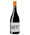 Domaine Cazes Samso Cinsault