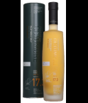Octomore 17.2