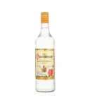 Eau de vie Prinz Hausschnaps Marille van Prinz, bij slijterij ’t Bockje in Bathmen