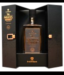 De Bronckhorst Dahomey Peated Grain Whisky