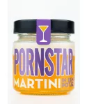 The Stillery Pornstar Martini