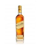 Johnnie Walker Gold Reserve