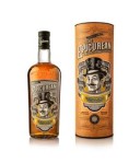 The Epicurean White port cask finsih