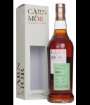 Càrn Mòr Strictly Limited 14Y Caol Ila 2012