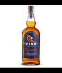 Vink Whisky Triple Wood Batch 01