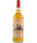 The Ultimate Glen Spey 2011