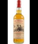 The Ultimate Glen Spey 2011