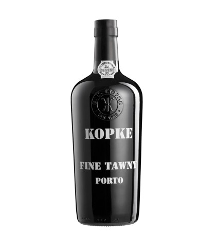 Kopke Fine Tawny Port