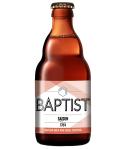 Baptist Saison