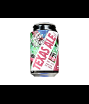 Huttenkloas American Pale Ale