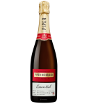 Piper-Heidsieck Essentiel Extra Brut