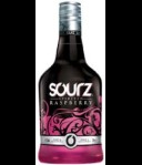 Sourz Raspberry