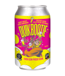 Guilty Monkey / Flugel Duikbootje