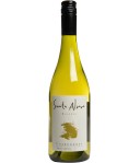 Santa Alvara Chardonnay Reserva