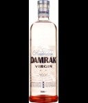 Damrak Virgin Gin 0.0% Alcoholvrij