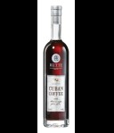 Rutte Cuban Coffee Liqueur