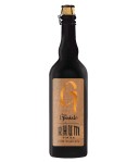 G De Goudale Rhum Finish